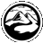 Storm Maps Logo